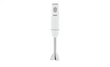 PHILIPS Stabmixer HR 1604/00