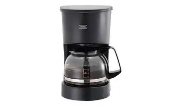 KHG Kaffeautomat KA-127 (S)