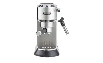 Espresso-Maschine  EC 685.M Dedica DeLonghi