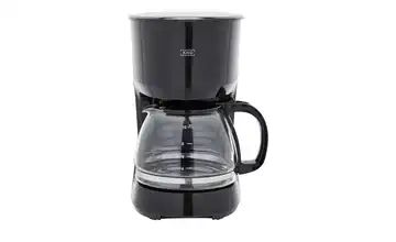 KHG Kaffeautomat KA-128S