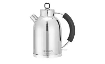 Meisterkoch Wasserkocher WK-160E