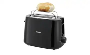 PHILIPS Toaster HD 2581/90
