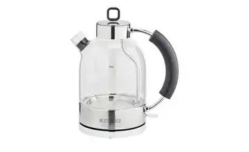 Meisterkoch Wasserkocher WK-161G