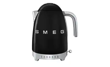 smeg Wasserkocher  KLF04BLEU