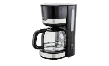 KHG Kaffeeautomat  KA-129 SE2