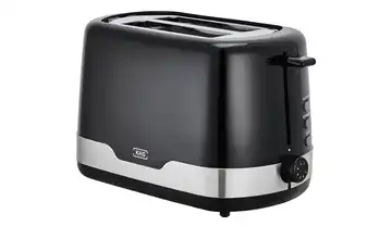 KHG Toaster 