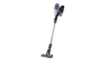 Rowenta Akku-Stielsauger RH 9051