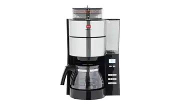 Melitta Kaffeeautomat 1021-01 AromaFresh