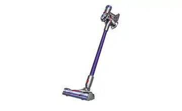 dyson Akku-Stielsauger V7 Animal