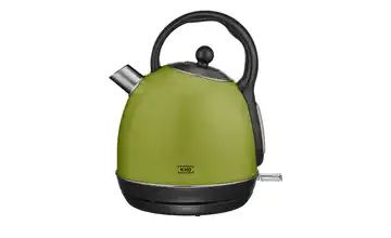 KHG Wasserkocher WK-1711 (L)