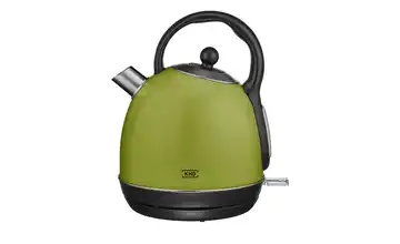 KHG Wasserkocher WK-1711 (L)