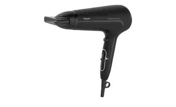 PHILIPS Haartrockner BHD169/00