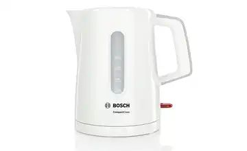 BOSCH Wasserkocher TWK 3A051