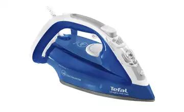 Tefal Dampfbügeleisen FV 4964