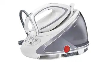 Tefal Dampfbügelstation GV 9561