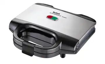 Tefal Sandwich-Maker SM 1552