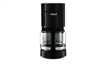 Tefal Kaffeeautomat CM 1218