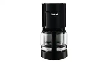 Tefal Kaffeeautomat CM 1218
