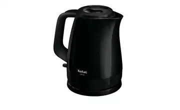 Tefal Wasserkocher KO 1508