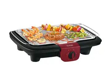 Tischgrill  BG 90E5 Tefal