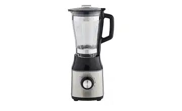 KHG Standmixer STA-1000SE