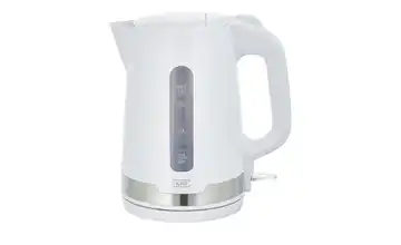KHG Wasserkocher WK-1708 WE2