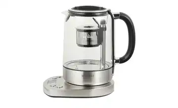 Meisterkoch Teekocher  TK-170 TWE