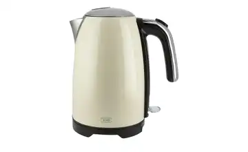 KHG Wasserkocher WK-1714 CE