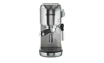 GASTROBACK Espresso-Maschine 42716