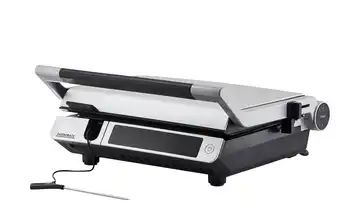 GASTROBACK Kontaktgrill 42539