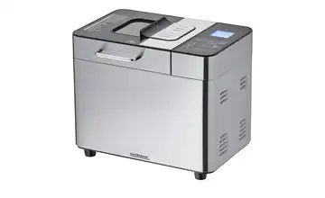 GASTROBACK Brotbackautomat 42823