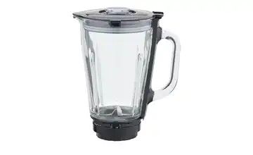 KHG Standmixer STA-502ES