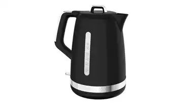 Moulinex Wasserkocher BY 320B