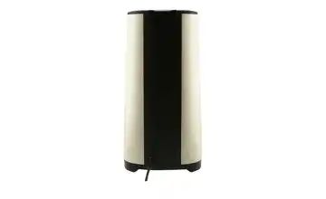 KHG Kaffeeautomat KA-185 CE