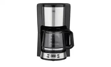 KHG Kaffeautomat KA-186SE