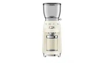 Kaffeemühle  CGF01CREU smeg