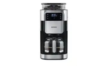 SEVERIN Kaffeeautomat KA 4813