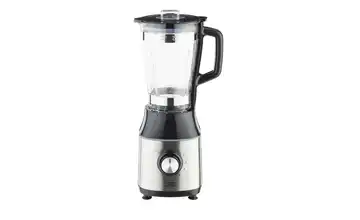 KHG Standmixer  STA-1001SE