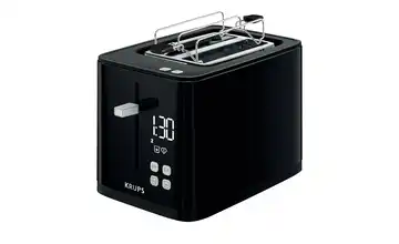 KRUPS Toaster KH6418