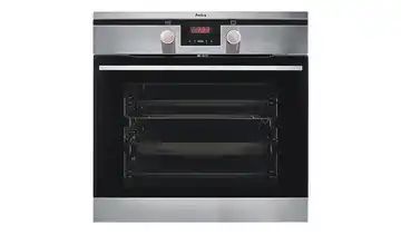 Amica Einbau-Backofen EB 13257 E