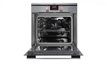 Amica Einbau-Backofen EB 13257 E