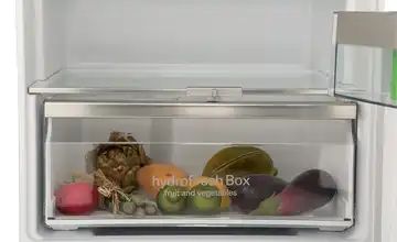 SIEMENS Einbau-Kühlschrank KI 42 LAF30