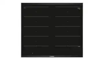 BOSCH Induktions-Kochstelle PXX 675DC1E