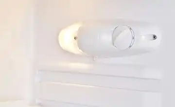 Bomann Einbaukühlschrank VSE 339