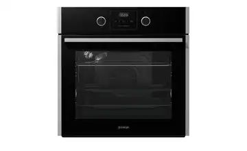 Духовой шкаф gorenje bo637e21xg