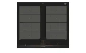 SIEMENS Kochstelle EX 675 LXC 1E
