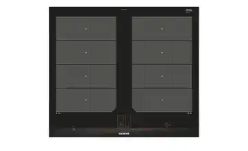 SIEMENS Kochstelle  EX 675 LXC 1E