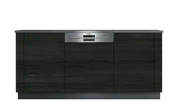 SIEMENS Einbau-Geschirrspüler SN 536 S 04 AE