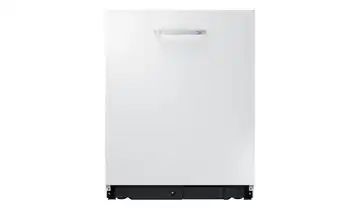 Samsung Einbau-Geschirrspüler DW60M6050BB/EG