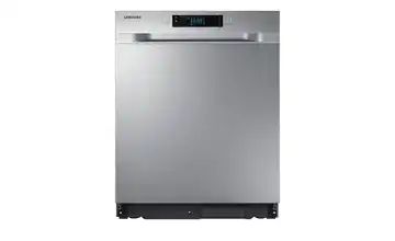 Samsung Unterbau-Geschirrspüler DW60M6050US/EG